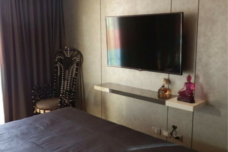 Кондоминиум в Бангкоке, Таиланд | THE342517