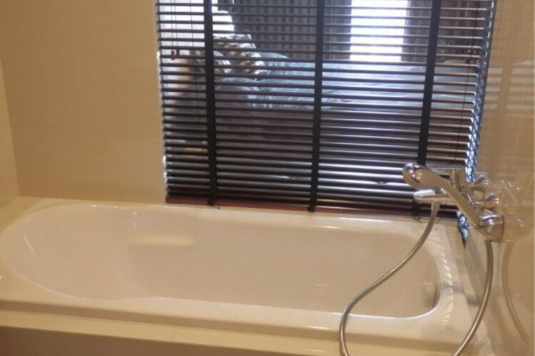 Кондоминиум в Бангкоке, Таиланд | THE342517