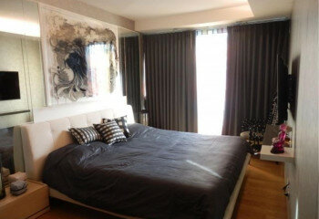 Кондоминиум в Бангкоке, Таиланд | THE342517