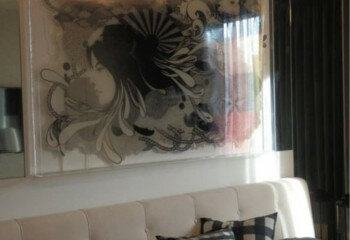 Кондоминиум в Бангкоке, Таиланд | THE342517