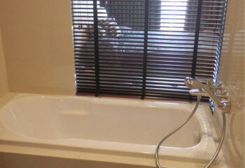 Кондоминиум в Бангкоке, Таиланд | THE342517