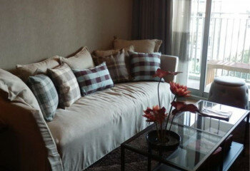 Кондоминиум в Бангкоке, Таиланд | THE342517