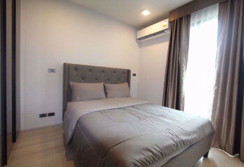 Кондоминиум в Бангкоке, Таиланд | THE554857