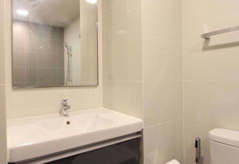 Кондоминиум в Бангкоке, Таиланд | THE554857