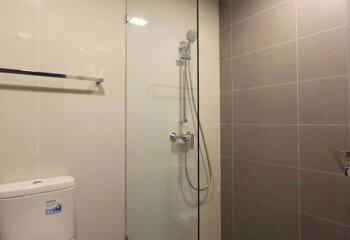 Кондоминиум в Бангкоке, Таиланд | THE554857