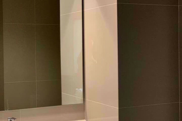 Кондоминиум в Бангкоке, Таиланд | THE154664