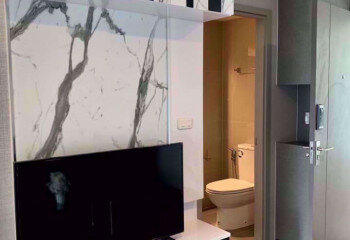 Кондоминиум в Бангкоке, Таиланд | THE154664