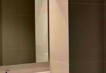 Кондоминиум в Бангкоке, Таиланд | THE154664