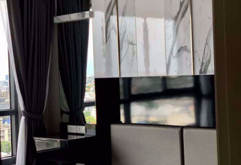 Кондоминиум в Бангкоке, Таиланд | THE154664