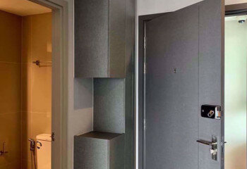 Кондоминиум в Бангкоке, Таиланд | THE154664