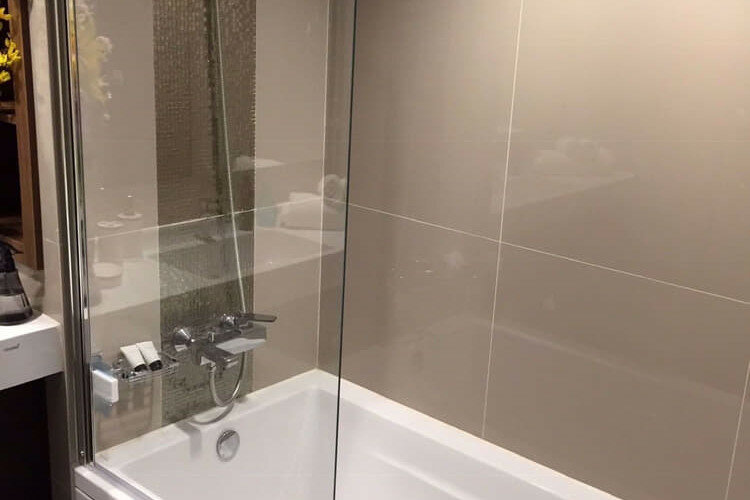 Кондоминиум в Бангкоке, Таиланд | THE452329