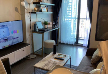 Кондоминиум в Бангкоке, Таиланд | THE452329