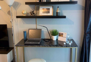 Кондоминиум в Бангкоке, Таиланд | THE452329