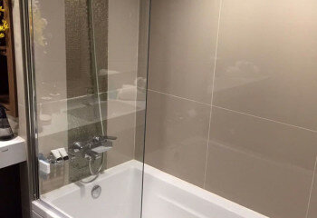 Кондоминиум в Бангкоке, Таиланд | THE452329