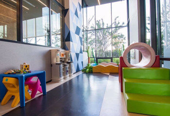 Кондоминиум в Бангкоке, Таиланд | THE452329