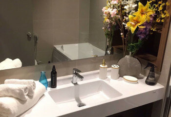 Кондоминиум в Бангкоке, Таиланд | THE452329