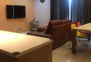 Кондоминиум в Бангкоке, Таиланд | THE253486