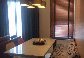 Кондоминиум в Бангкоке, Таиланд | THE253486