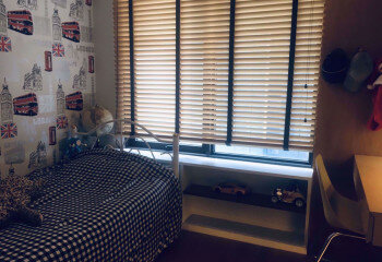 Кондоминиум в Бангкоке, Таиланд | THE253486