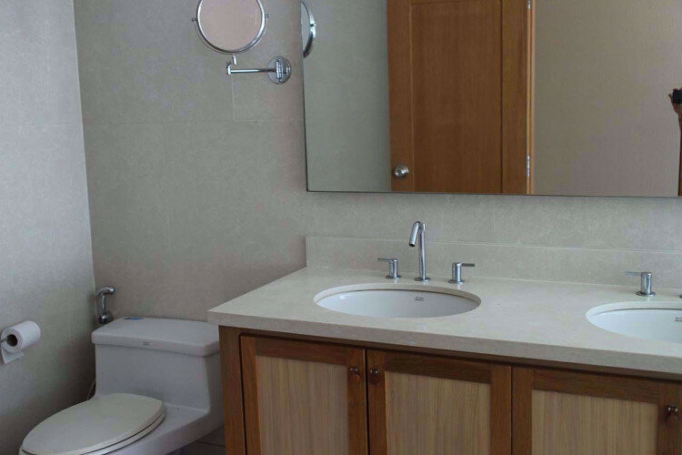 Кондоминиум в Бангкоке, Таиланд | THE553302