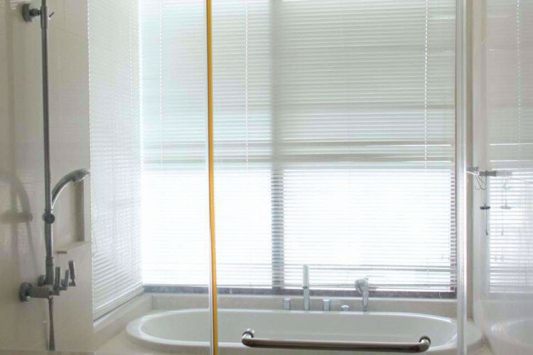 Кондоминиум в Бангкоке, Таиланд | THE553302