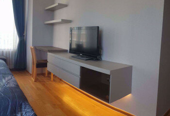 Кондоминиум в Бангкоке, Таиланд | THE553302