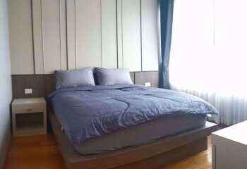 Кондоминиум в Бангкоке, Таиланд | THE553302