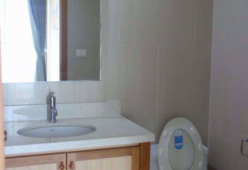 Кондоминиум в Бангкоке, Таиланд | THE553302