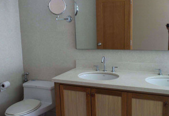 Кондоминиум в Бангкоке, Таиланд | THE553302