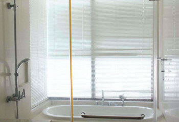 Кондоминиум в Бангкоке, Таиланд | THE553302