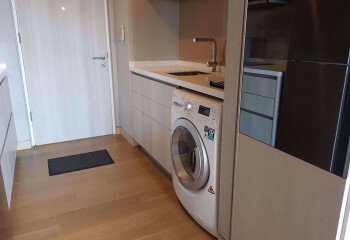 Кондоминиум в Бангкоке, Таиланд | THE153420