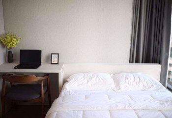 Кондоминиум в Бангкоке, Таиланд | THE153420