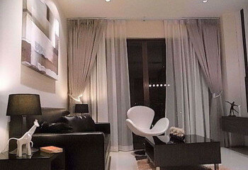 Кондоминиум в Бангкоке, Таиланд | THE453370