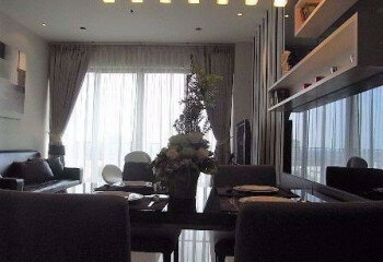 Кондоминиум в Бангкоке, Таиланд | THE453370