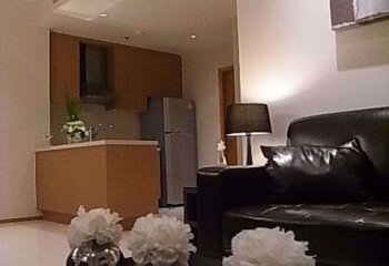 Кондоминиум в Бангкоке, Таиланд | THE453370