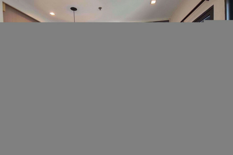 Кондоминиум в Бангкоке, Таиланд | THE252491