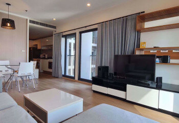 Кондоминиум в Бангкоке, Таиланд | THE252491