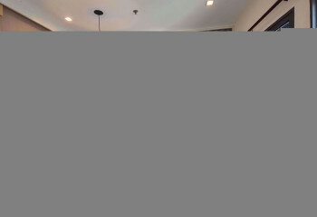 Кондоминиум в Бангкоке, Таиланд | THE252491