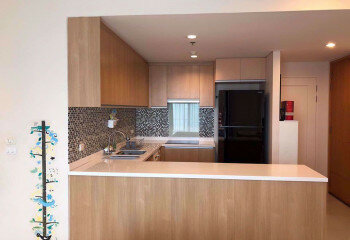 Кондоминиум в Бангкоке, Таиланд | THE354879