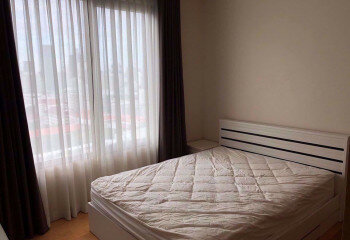 Кондоминиум в Бангкоке, Таиланд | THE354879