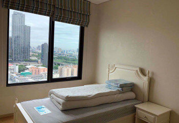 Кондоминиум в Бангкоке, Таиланд | THE354879