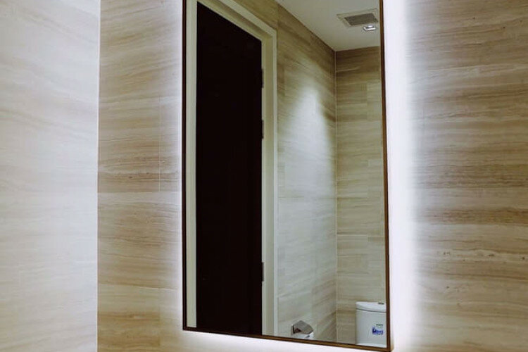 Кондоминиум в Бангкоке, Таиланд | THE553324