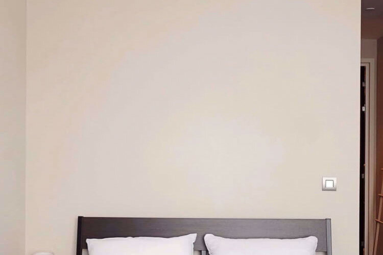 Кондоминиум в Бангкоке, Таиланд | THE553324