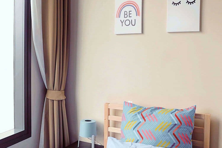 Кондоминиум в Бангкоке, Таиланд | THE553324