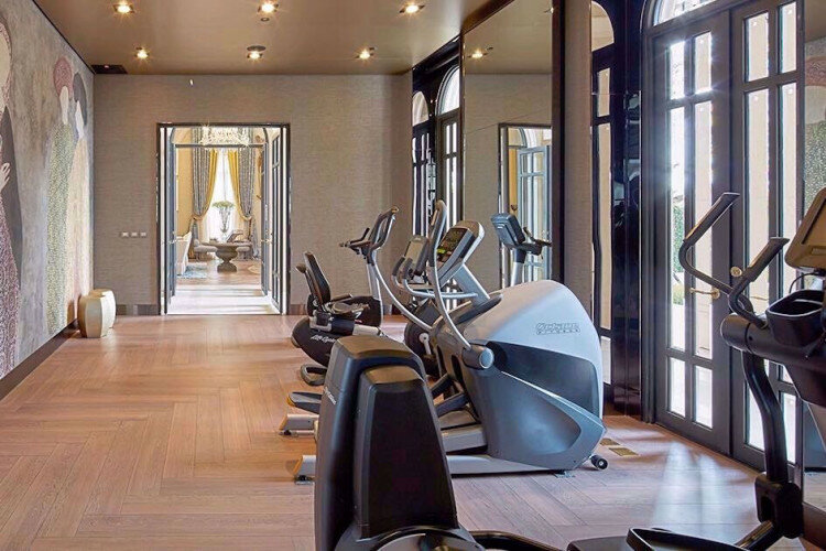 Кондоминиум в Бангкоке, Таиланд | THE553324