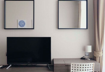 Кондоминиум в Бангкоке, Таиланд | THE553324