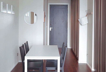 Кондоминиум в Бангкоке, Таиланд | THE553324