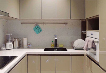 Кондоминиум в Бангкоке, Таиланд | THE553324