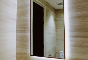 Кондоминиум в Бангкоке, Таиланд | THE553324