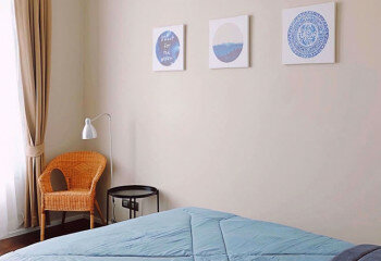 Кондоминиум в Бангкоке, Таиланд | THE553324